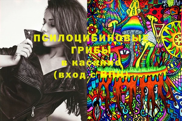 кокс Усинск