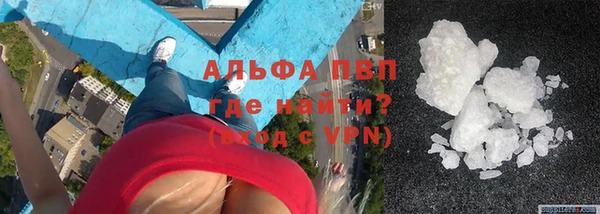 кокс Усинск