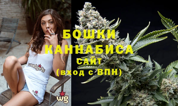 кокс Усинск