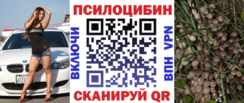 Галлюциногенные грибы мухоморы  Калининец 